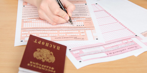 Все новости о ЕГЭ: будут ли сдавать физкультуру, как сдавать дистанционно и почему растет популярность информатики