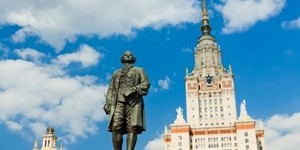 Сколько платят за знания, бюджетное место «последует» за студентом, а вузы сами устанавливают цену