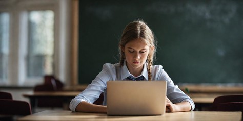 Московские колледжи внедрят новые методики для подготовки специалистов в области экологии
