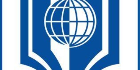 Начался набор в Российский государственный университет туризма и сервиса