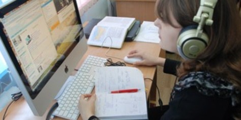 В России разрабатывается единая информационная система образовательной среды.