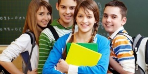 В школах могут появиться уроки профориентации