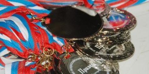 Победителей олимпиад – в инженеры!