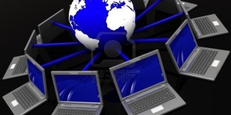 Вебинар МГИУ. Научно-практическая интернет-конфиренция 