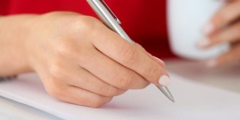 Когда подавать документы в вузы и как взять образовательный кредит онлайн