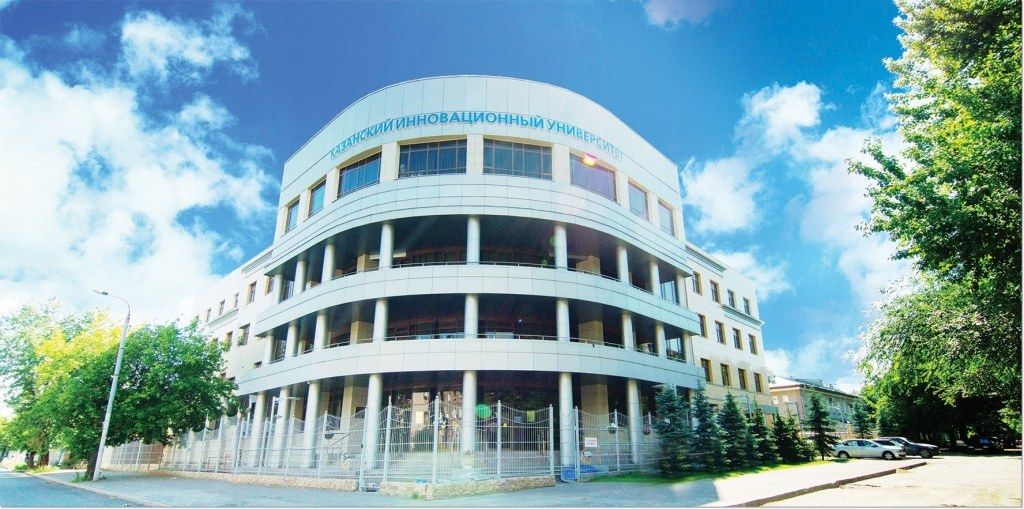 Поведенческая экономика                             